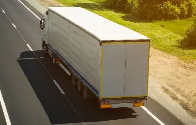 İstanbul Şabanözü | Parça Eşya Taşıma