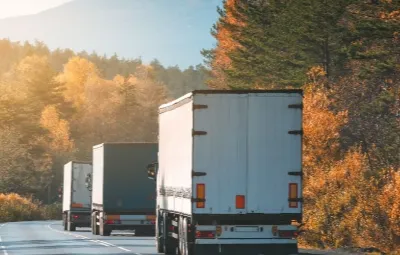 İstanbul Şabanözü | Klima Taşıma